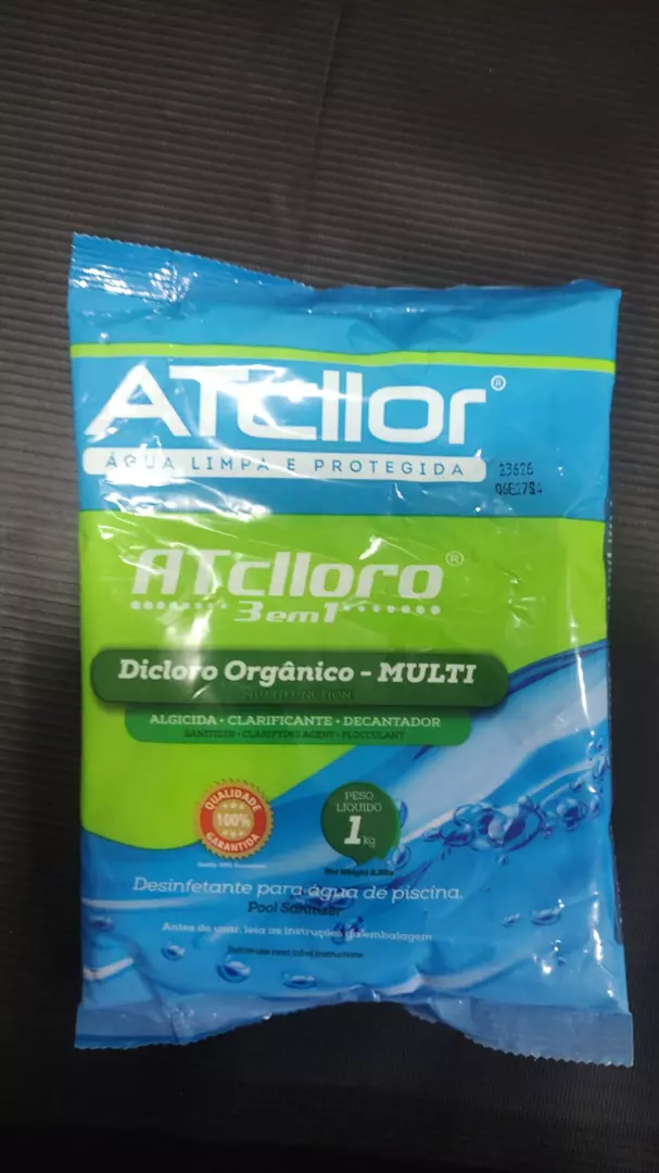 Imagem do Produto